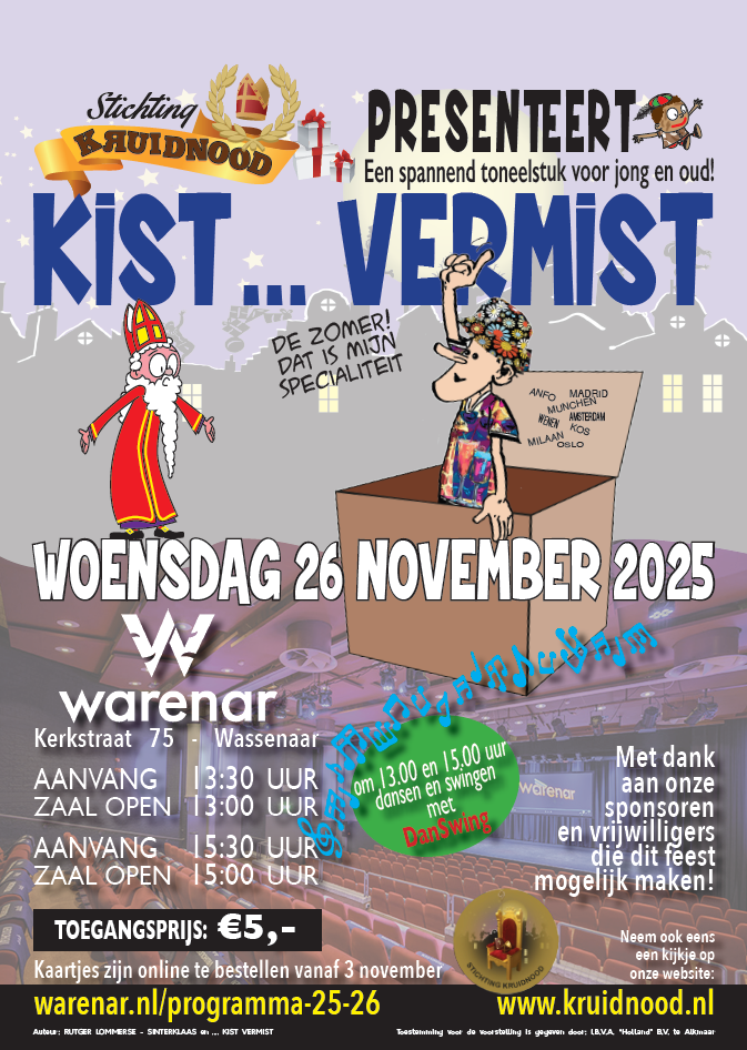 Schermafbeelding 2025-10-09 075000